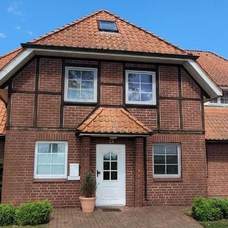ThomasburgHof Kueselberg住宿加早餐旅馆 外观 照片
